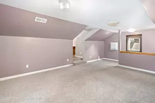 434 N Midland Ave, New Castle, CO 81647 - Photo 15