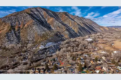 434 N Midland Avenue, New Castle, CO 81647 - Photo 29