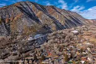 434 N Midland Ave, New Castle, CO 81647 - Photo 29