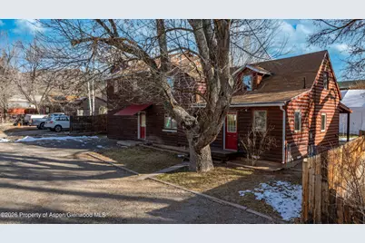 434 N Midland Avenue, New Castle, CO 81647 - Photo 31