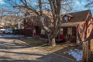 434 N Midland Ave, New Castle, CO 81647 - Photo 31