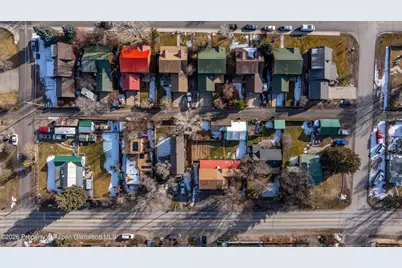 434 N Midland Avenue, New Castle, CO 81647 - Photo 27