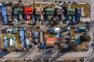 434 N Midland Ave, New Castle, CO 81647 - Photo 27