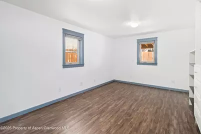 434 N Midland Avenue, New Castle, CO 81647 - Photo 11