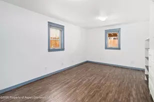 434 N Midland Ave, New Castle, CO 81647 - Photo 11