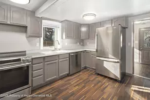 434 N Midland Ave, New Castle, CO 81647 - Photo 5