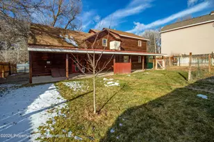 434 N Midland Ave, New Castle, CO 81647 - Photo 3