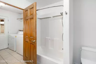 434 N Midland Avenue, New Castle, CO 81647 - Photo 13