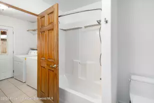 434 N Midland Ave, New Castle, CO 81647 - Photo 13