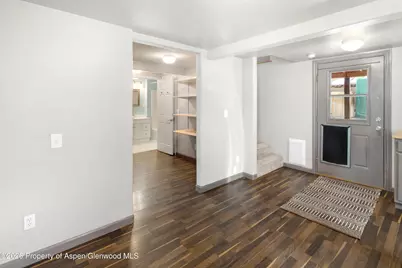 434 N Midland Avenue, New Castle, CO 81647 - Photo 7