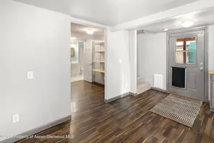 434 N Midland Ave, New Castle, CO 81647 - Photo 7