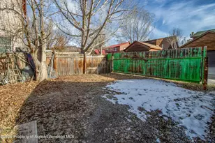 434 N Midland Ave, New Castle, CO 81647 - Photo 23