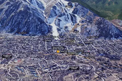 601 Rio Grande Place Parking Space #46, Aspen, CO 81611 - Photo 3