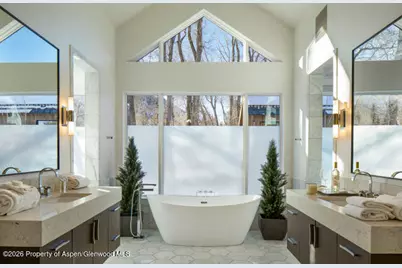 813 W Smuggler Street, Aspen, CO 81611 - Photo 3