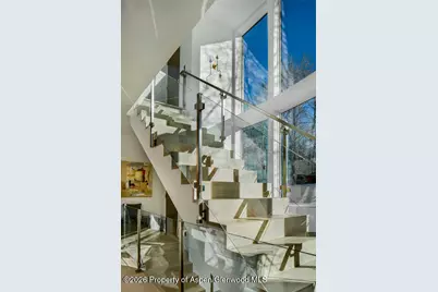 813 W Smuggler Street, Aspen, CO 81611 - Photo 11