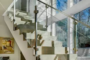 813 W Smuggler St, Aspen, CO 81611 - Photo 11