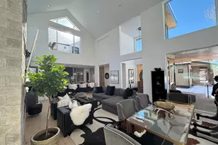 813 W Smuggler St, Aspen, CO 81611 - Photo 1