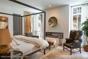 813 W Smuggler St, Aspen, CO 81611 - Photo 5