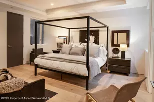 813 W Smuggler St, Aspen, CO 81611 - Photo 9