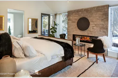 813 W Smuggler Street, Aspen, CO 81611 - Photo 3