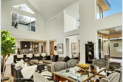 813 W Smuggler Street, Aspen, CO 81611 - Photo 13