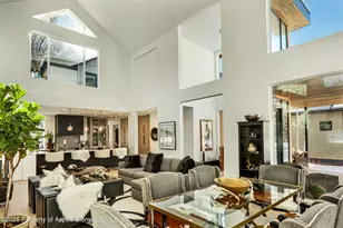 813 W Smuggler St, Aspen, CO 81611 - Photo 13