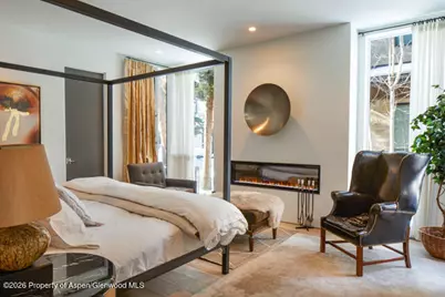 813 W Smuggler Street, Aspen, CO 81611 - Photo 1