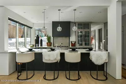 813 W Smuggler Street, Aspen, CO 81611 - Photo 11