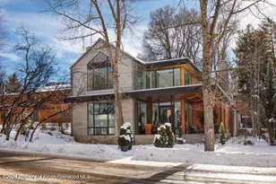 813 W Smuggler St, Aspen, CO 81611 - Photo 7