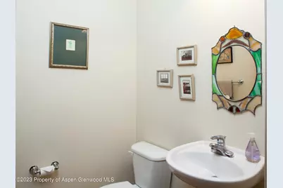 532 Evans Court, Basalt, CO 81621 - Photo 15