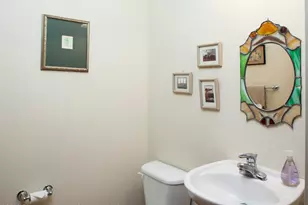 532 Evans Ct, Basalt, CO 81621 - Photo 15