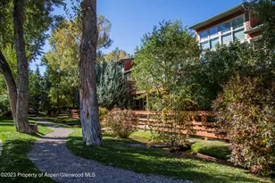 532 Evans Ct, Basalt, CO 81621 - Photo 5