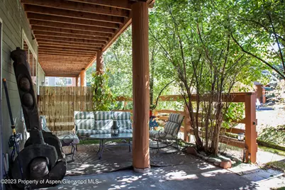 532 Evans Court, Basalt, CO 81621 - Photo 3