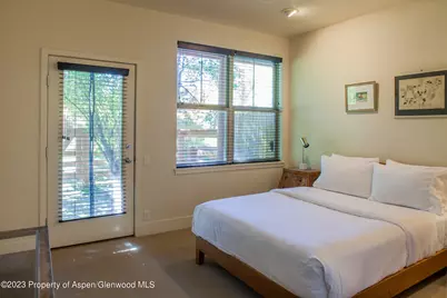 532 Evans Court, Basalt, CO 81621 - Photo 11