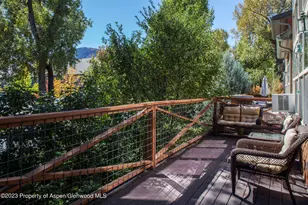 532 Evans Ct, Basalt, CO 81621 - Photo 17