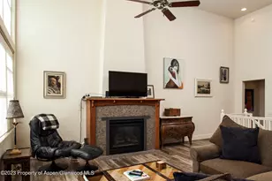 532 Evans Ct, Basalt, CO 81621 - Photo 9