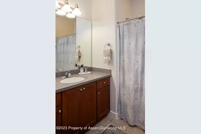 532 Evans Court, Basalt, CO 81621 - Photo 13