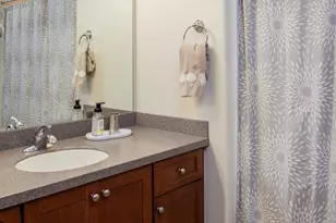 532 Evans Ct, Basalt, CO 81621 - Photo 13