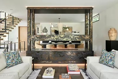 810 W Smuggler Street, Aspen, CO 81611 - Photo 15