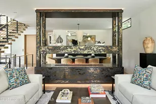 810 W Smuggler St, Aspen, CO 81611 - Photo 15