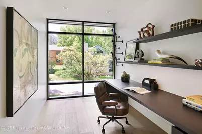 810 W Smuggler Street, Aspen, CO 81611 - Photo 29