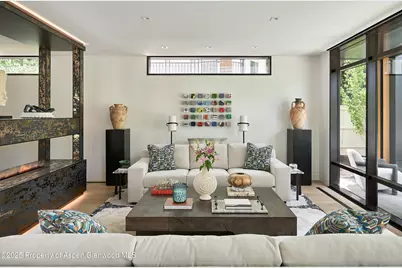 810 W Smuggler Street, Aspen, CO 81611 - Photo 13