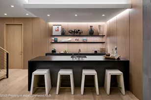 810 W Smuggler St, Aspen, CO 81611 - Photo 35