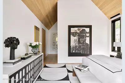 810 W Smuggler Street, Aspen, CO 81611 - Photo 23