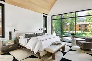 810 W Smuggler St, Aspen, CO 81611 - Photo 21