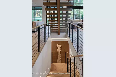 810 W Smuggler Street, Aspen, CO 81611 - Photo 31