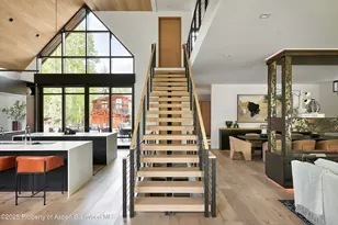 810 W Smuggler St, Aspen, CO 81611 - Photo 11