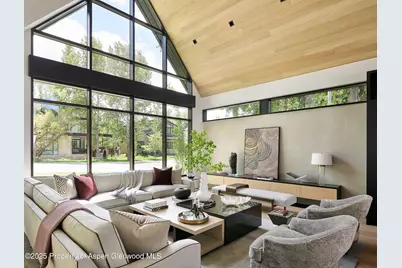 810 W Smuggler Street, Aspen, CO 81611 - Photo 5