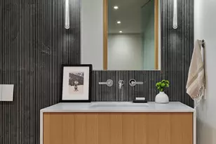 810 W Smuggler St, Aspen, CO 81611 - Photo 41