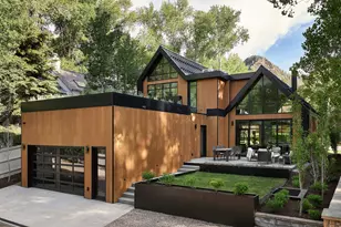 810 W Smuggler St, Aspen, CO 81611 - Photo 3